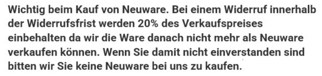 1758802660637.png 1758802660637.png