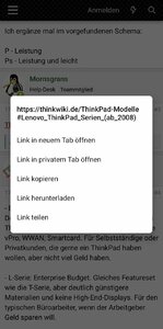 1758825878053.jpeg 1758825878053.jpeg