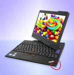 X230t.jpg X230t.jpg