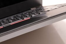 20W000QQGE_03.JPG 20W000QQGE_03.JPG