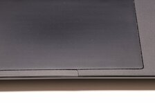 20W000QQGE_04.JPG 20W000QQGE_04.JPG