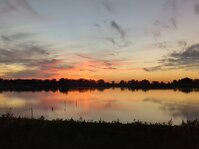 2025-09-19-19-40-19-132.jpg 2025-09-19-19-40-19-132.jpg