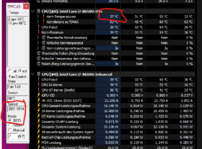 Screenshot 2025-10-02 190806.png Screenshot 2025-10-02 190806.png