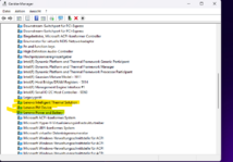 Screenshot 2025-10-02 221113.png Screenshot 2025-10-02 221113.png