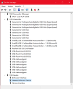 USB Billboard Device.PNG