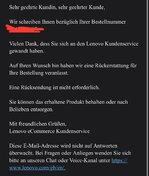 IMG_0082.jpeg IMG_0082.jpeg