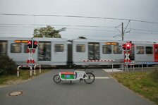 Schokofahrt18-Sport_Support_03Okt2025_32.JPG Schokofahrt18-Sport_Support_03Okt2025_32.JPG