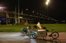 Schokofahrt18-Sport_Support_03Okt2025_10.JPG Schokofahrt18-Sport_Support_03Okt2025_10.JPG