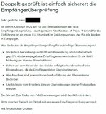 Überweisung doppelt geprüft.jpg