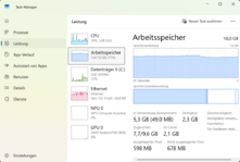 RAM GPU_P16s Gen 4 AMD.png