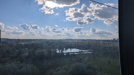 PXL_20251003_135324276.jpg PXL_20251003_135324276.jpg