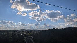 PXL_20251003_135432190.jpg PXL_20251003_135432190.jpg