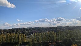 PXL_20251003_140719428.jpg PXL_20251003_140719428.jpg