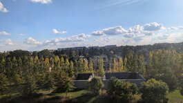 PXL_20251003_140755505.jpg PXL_20251003_140755505.jpg