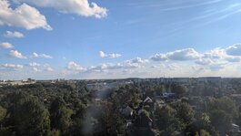 PXL_20251003_140853057.jpg PXL_20251003_140853057.jpg