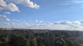 PXL_20251003_140859456.jpg PXL_20251003_140859456.jpg