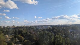 PXL_20251003_140914339.jpg PXL_20251003_140914339.jpg