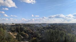 PXL_20251003_140921163.jpg PXL_20251003_140921163.jpg