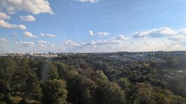 PXL_20251003_140943090.jpg PXL_20251003_140943090.jpg