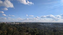 PXL_20251003_141021468.jpg PXL_20251003_141021468.jpg