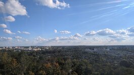 PXL_20251003_141025900.jpg PXL_20251003_141025900.jpg