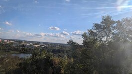 PXL_20251003_141256350.jpg PXL_20251003_141256350.jpg