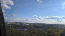 PXL_20251003_141259121.jpg PXL_20251003_141259121.jpg