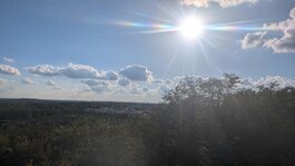 PXL_20251003_141312300.jpg PXL_20251003_141312300.jpg