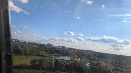 PXL_20251003_141350144.jpg PXL_20251003_141350144.jpg