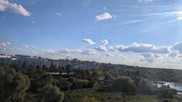 PXL_20251003_141523270.jpg PXL_20251003_141523270.jpg