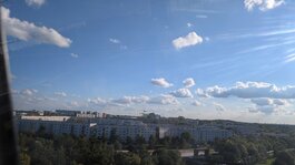 PXL_20251003_141548095.jpg PXL_20251003_141548095.jpg