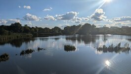 PXL_20251003_143153062.jpg PXL_20251003_143153062.jpg