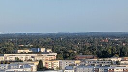 PXL_20251003_150624673.jpg PXL_20251003_150624673.jpg