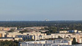 PXL_20251003_150630873.jpg PXL_20251003_150630873.jpg