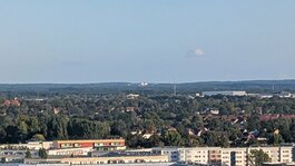 PXL_20251003_150643139.jpg PXL_20251003_150643139.jpg