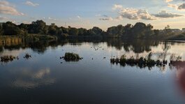 PXL_20251003_154417305.jpg PXL_20251003_154417305.jpg