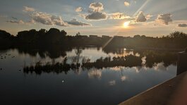 PXL_20251003_154426375.jpg PXL_20251003_154426375.jpg