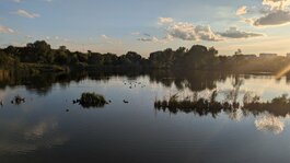 PXL_20251003_154432803.jpg PXL_20251003_154432803.jpg