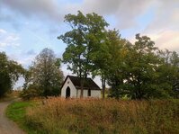 IMG_20251001_220609##.jpg IMG_20251001_220609##.jpg