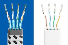 STP/UTP.jpg STP/UTP.jpg