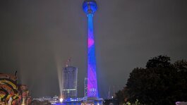 PXL_20251010_172402451.jpg PXL_20251010_172402451.jpg