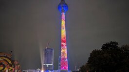 PXL_20251010_172419887.jpg PXL_20251010_172419887.jpg