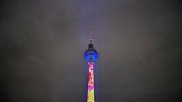 PXL_20251010_172425544.jpg PXL_20251010_172425544.jpg