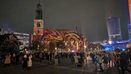 PXL_20251010_172437545.jpg PXL_20251010_172437545.jpg