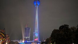 PXL_20251010_172505627.jpg PXL_20251010_172505627.jpg