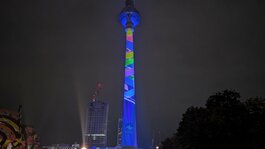 PXL_20251010_172509151.jpg PXL_20251010_172509151.jpg