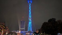 PXL_20251010_172554001.jpg PXL_20251010_172554001.jpg