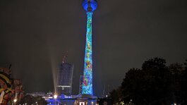 PXL_20251010_172644416.jpg PXL_20251010_172644416.jpg