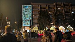 PXL_20251010_173239696.jpg PXL_20251010_173239696.jpg