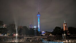 PXL_20251010_174432525.jpg PXL_20251010_174432525.jpg